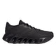 ADIDAS adidas Switch Run Men's Running Shoes
