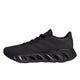 ADIDAS adidas Switch Run Men's Running Shoes