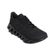 ADIDAS adidas Switch Run Men's Running Shoes