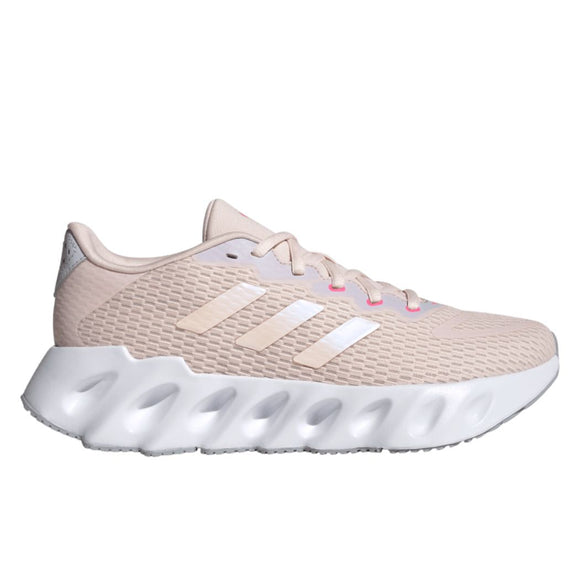 ADIDAS adidas Shift Run Women's Running Shoes