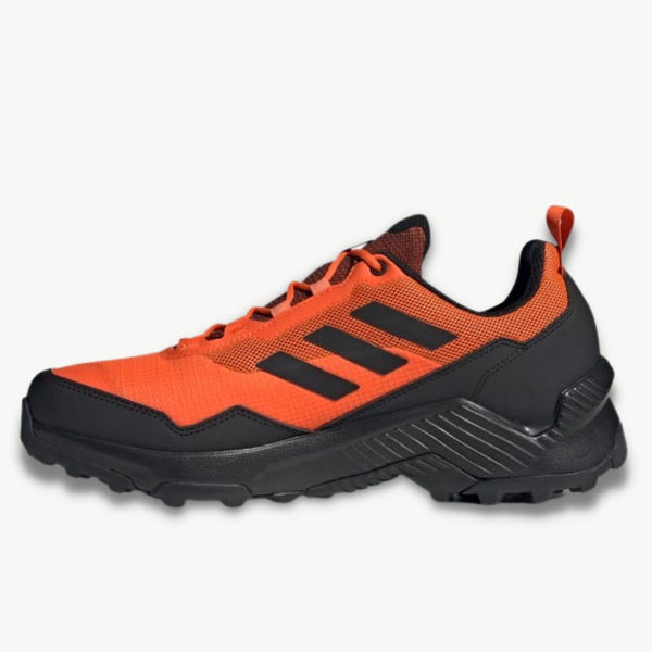 ADIDAS adidas Terrex Eastrail 2.0 RAIN.RDY Men's Hiking Shoes