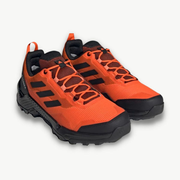 ADIDAS adidas Terrex Eastrail 2.0 RAIN.RDY Men's Hiking Shoes