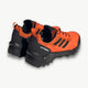 ADIDAS adidas Terrex Eastrail 2.0 RAIN.RDY Men's Hiking Shoes