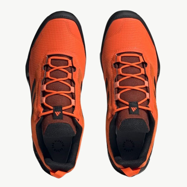 ADIDAS adidas Terrex Eastrail 2.0 RAIN.RDY Men's Hiking Shoes
