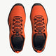 ADIDAS adidas Terrex Eastrail 2.0 RAIN.RDY Men's Hiking Shoes