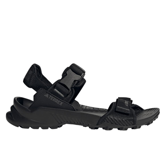 ADIDAS adidas Terrex Hydroterra Unisex Sandals