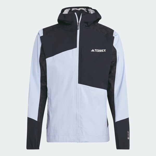 ADIDAS adidas TERREX Xperior Hybrid RAIN.RDY Men's Jacket
