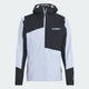 ADIDAS adidas TERREX Xperior Hybrid RAIN.RDY Men's Jacket