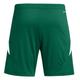 ADIDAS adidas Tiro 24 Men's Shorts