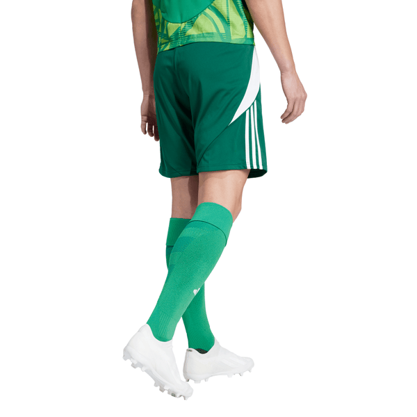 ADIDAS adidas Tiro 24 Men's Shorts