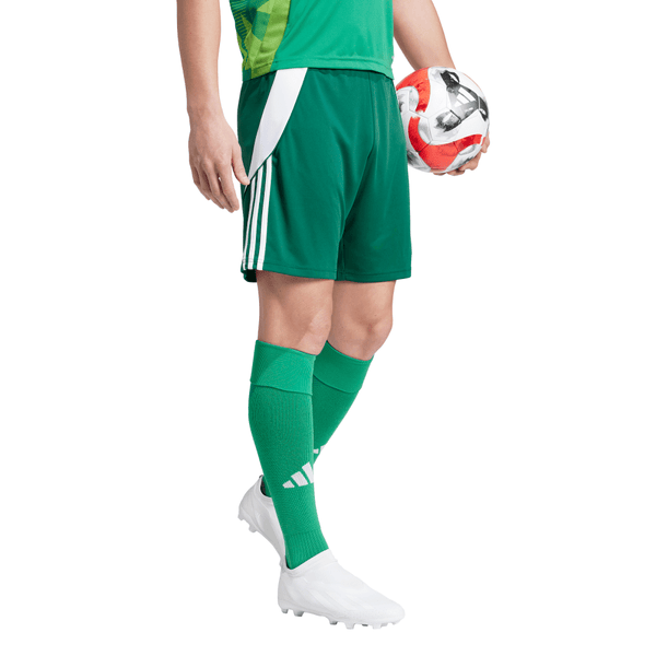 ADIDAS adidas Tiro 24 Men's Shorts