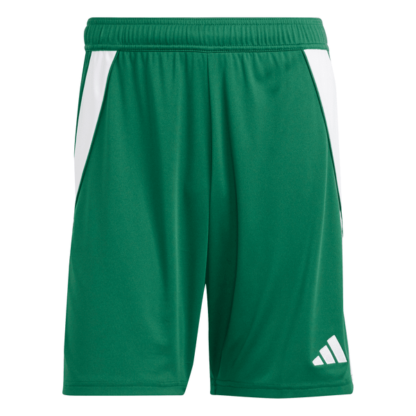 ADIDAS adidas Tiro 24 Men's Shorts