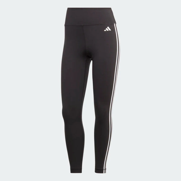ADIDAS adidas Train Essentials 3-Stripes High-Waisted Women's Leggings