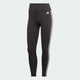 ADIDAS adidas Train Essentials 3-Stripes High-Waisted Women's Leggings