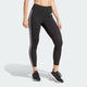 ADIDAS adidas Train Essentials 3-Stripes High-Waisted Women's Leggings