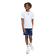 ADIDAS adidas Train Essentials 3-Stripes Kids Tee Set