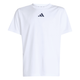 ADIDAS adidas Train Essentials 3-Stripes Kids Tee Set