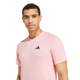 ADIDAS adidas Train Essentials Feelready Men's Training Tee