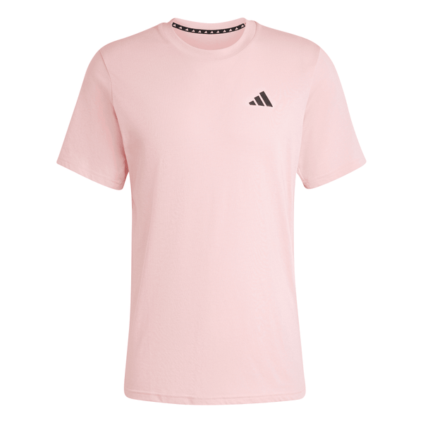 ADIDAS adidas Train Essentials Feelready Men's Training Tee