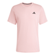 ADIDAS adidas Train Essentials Feelready Men's Training Tee