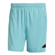 ADIDAS adidas Train Essentials Logo Men's Training Shorts