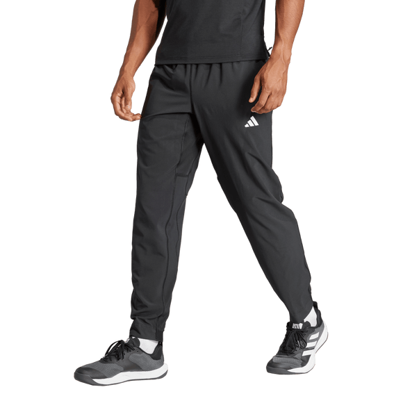 ADIDAS adidas Train Essentials Woven Men's Pant