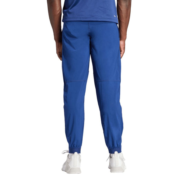 ADIDAS adidas Train Essentials Woven Men's Pant