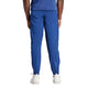 ADIDAS adidas Train Essentials Woven Men's Pant