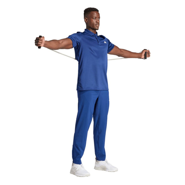 ADIDAS adidas Train Essentials Woven Men's Pant