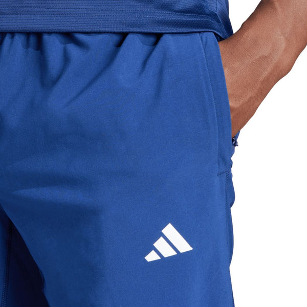 ADIDAS adidas Train Essentials Woven Men's Pant