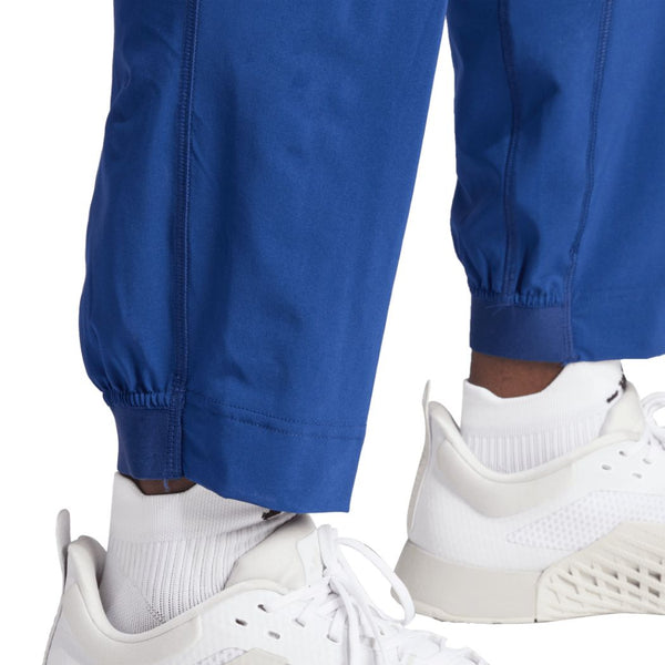 ADIDAS adidas Train Essentials Woven Men's Pant
