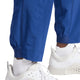 ADIDAS adidas Train Essentials Woven Men's Pant
