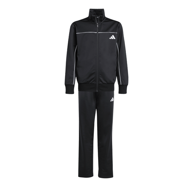 ADIDAS adidas Tricot Color Pop Kids Track Suit