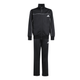 ADIDAS adidas Tricot Color Pop Kids Track Suit
