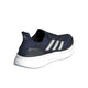 ADIDAS adidas Ultraboost 5 Unisex Running Shoes
