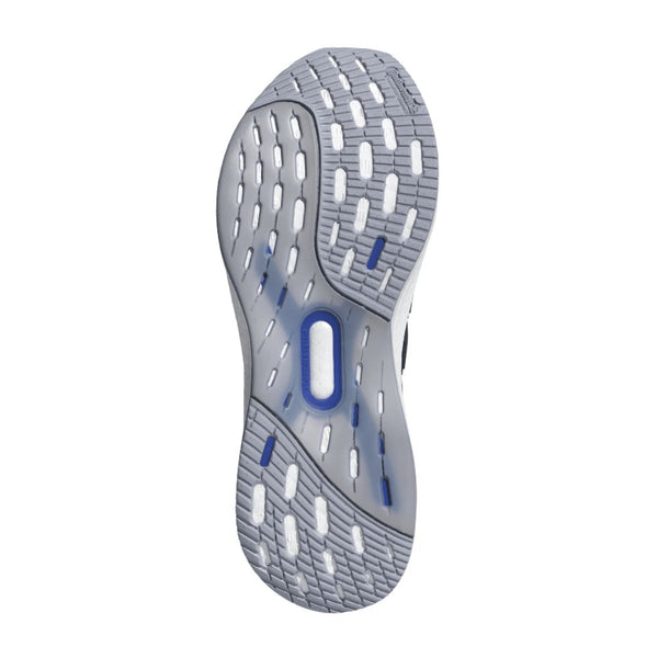 ADIDAS adidas Ultraboost 5 Unisex Running Shoes