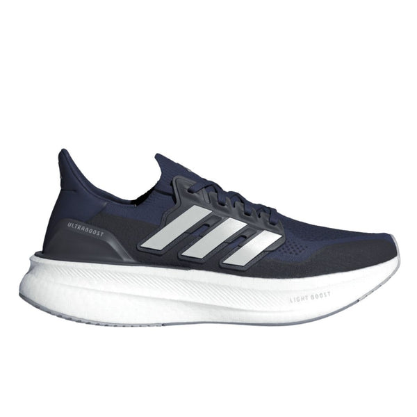ADIDAS adidas Ultraboost 5 Unisex Running Shoes