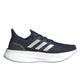 ADIDAS adidas Ultraboost 5 Unisex Running Shoes