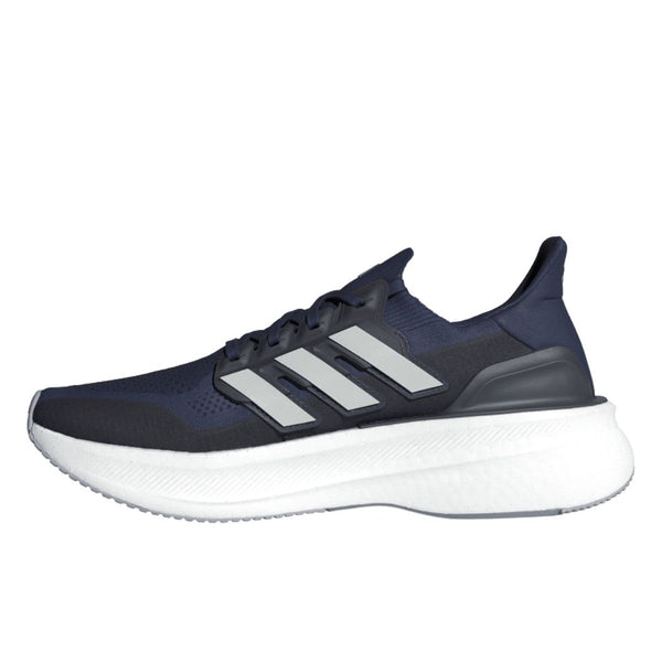 ADIDAS adidas Ultraboost 5 Unisex Running Shoes