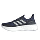 ADIDAS adidas Ultraboost 5 Unisex Running Shoes