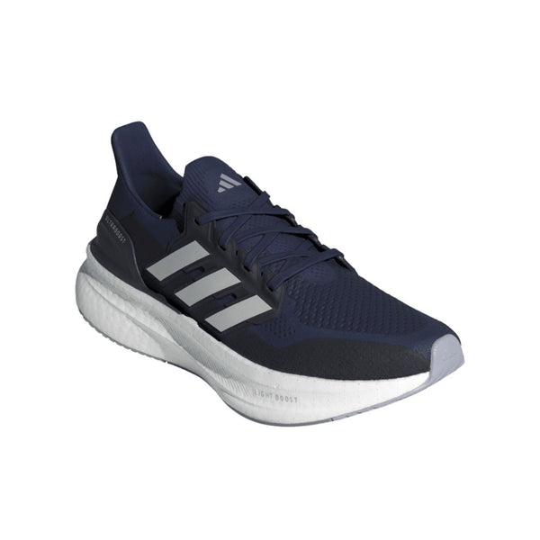 ADIDAS adidas Ultraboost 5 Unisex Running Shoes