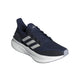 ADIDAS adidas Ultraboost 5 Unisex Running Shoes