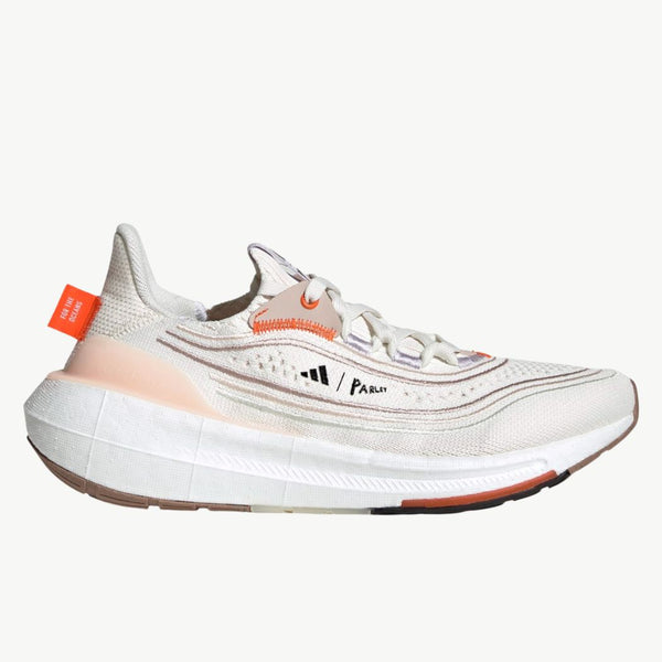 ADIDAS adidas Ultraboost Light X Parley Women's Running Shoes