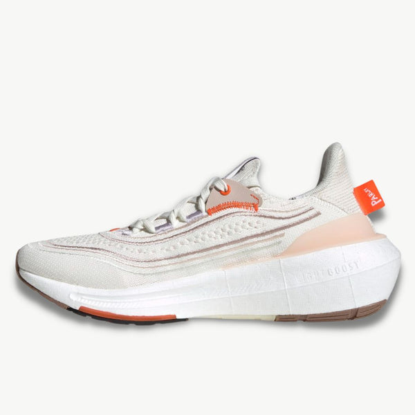 ADIDAS adidas Ultraboost Light X Parley Women's Running Shoes