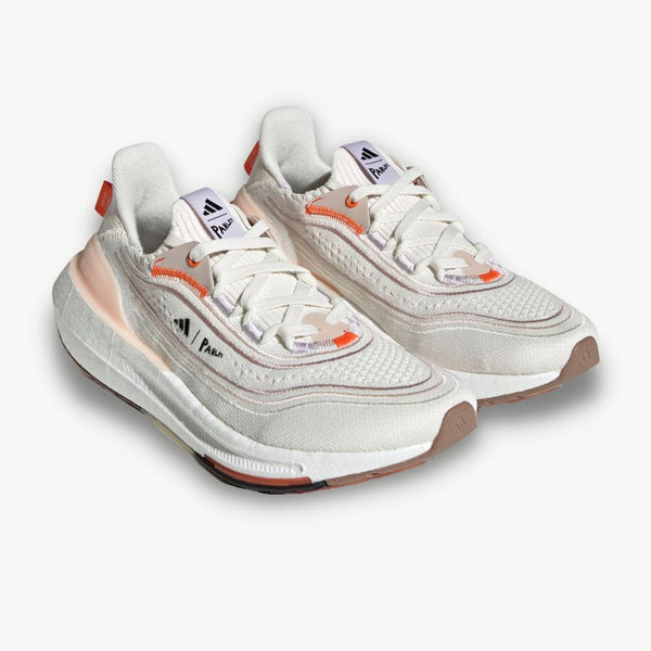 ADIDAS adidas Ultraboost Light X Parley Women's Running Shoes