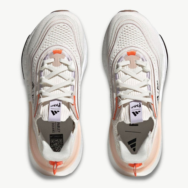 ADIDAS adidas Ultraboost Light X Parley Women's Running Shoes