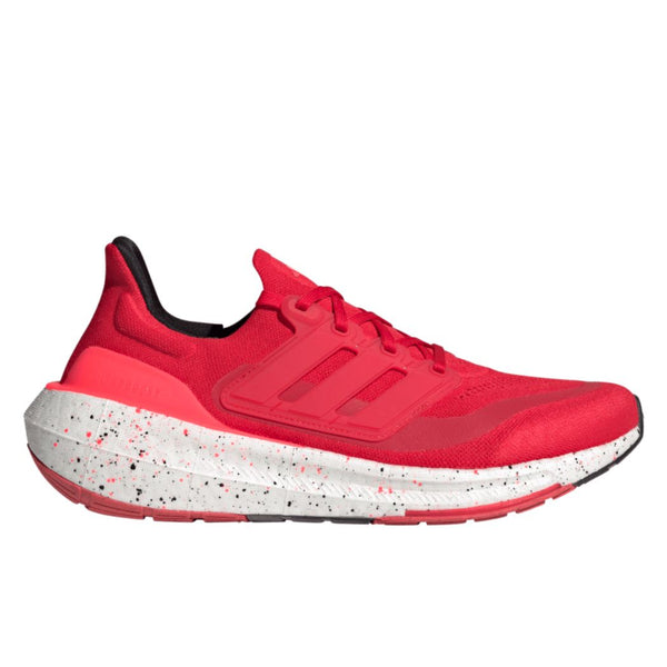 ADIDAS adidas Ultraboost Light Men's Running Shoes