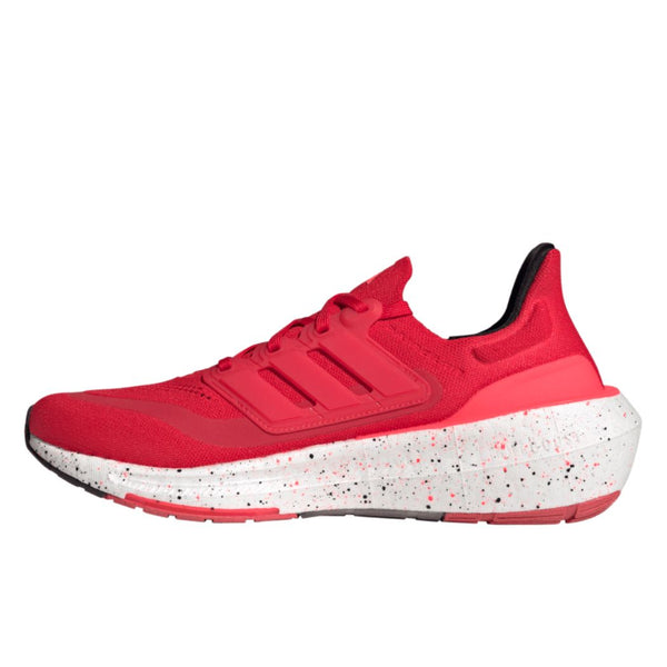 ADIDAS adidas Ultraboost Light Men's Running Shoes
