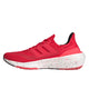 ADIDAS adidas Ultraboost Light Men's Running Shoes