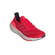ADIDAS adidas Ultraboost Light Men's Running Shoes